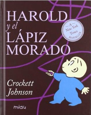 Nuevas ediciones (21)