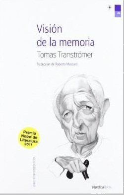 Visión de la memoria