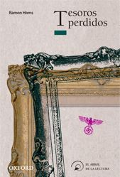 Tesoros perdidos