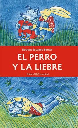 El perro y la liebre
