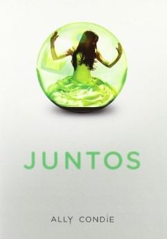 Juntos y Caminos Cruzados