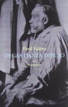 El diamante es más raro