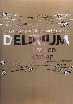 Delirium y Pandemonium