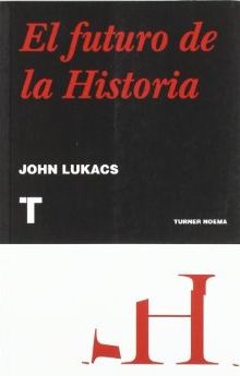 Anticipar y profetizar