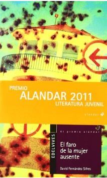 El festín de la muerte y El faro de la mujer ausente