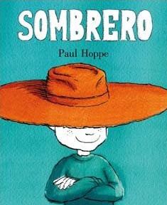 Sombrero