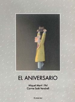 El aniversario