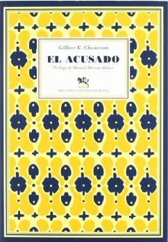 La literatura del futuro