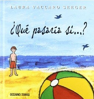 ¿Qué pasaría sí…?