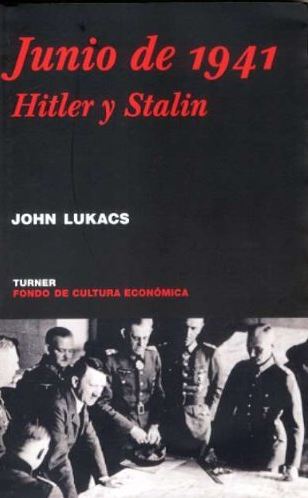 Simplificaciones ideológicas