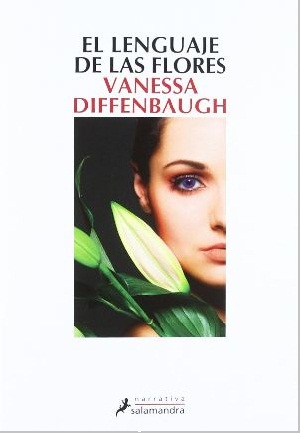 El lenguaje de las flores