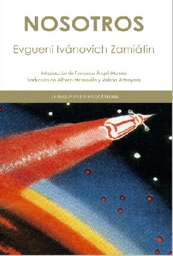 Nosotros