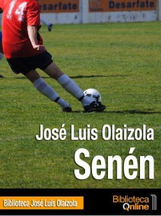 Libros con buen descuento (2)