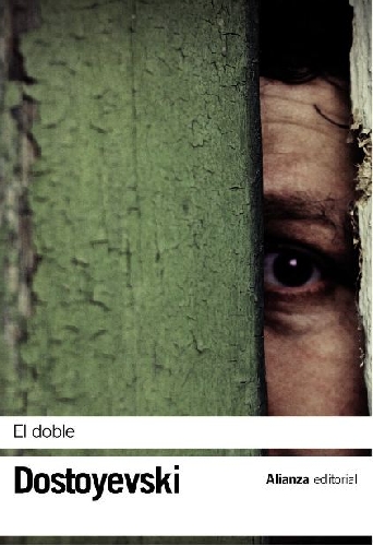 El doble (1846)