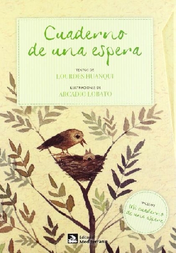 Nuevas ediciones (24)