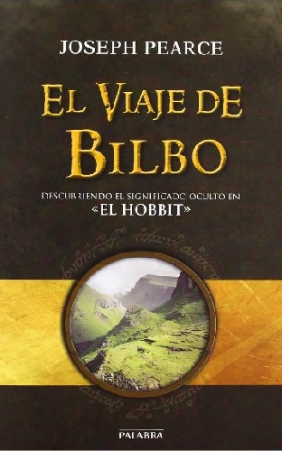 El viaje de Bilbo