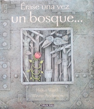 Érase una vez un bosque