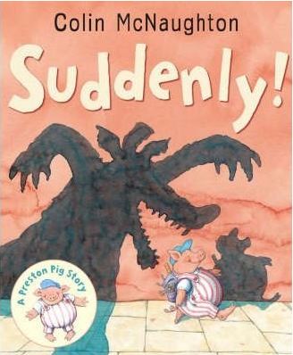 ¡Qué despiste! y ¡Ay!