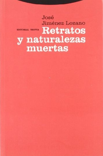 Ninguna razón más convincente