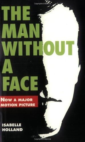 El hombre sin rostro