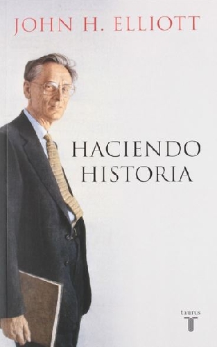 El reto del historiador (y 3)