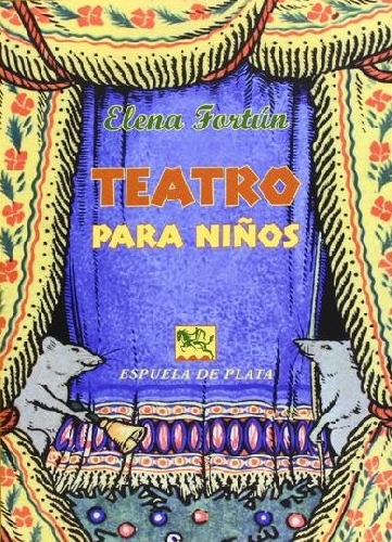 Teatro para niños