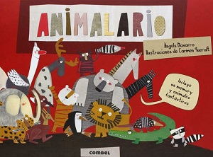 Animalario
