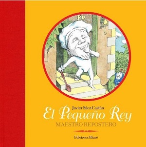 El Pequeño Rey