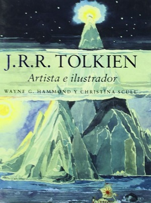 Boletín número 92, septiembre de 2022