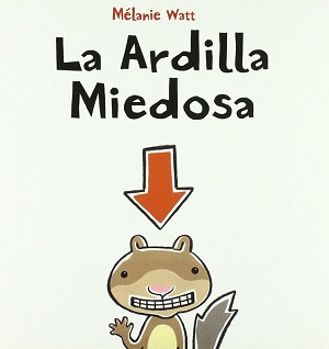 De las notas al diccionario (2)