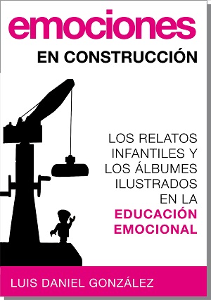 Algunos textos de ‘Emociones en construcción’