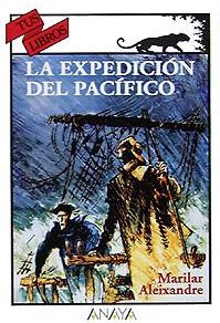 La Expedición del Pacífico