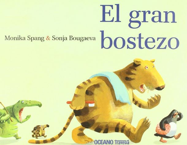 De las notas al diccionario (3)