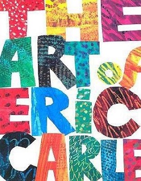 Boletín número 76, mayo de 2021