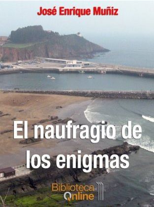 El naufragio de los enigmas