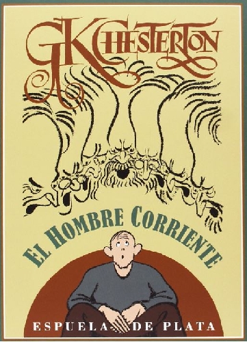 El hombre común y otros ensayos sobre la modernidad (1950)