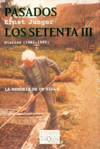 El corcho y el anzuelo