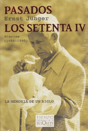 La viveza de la escritura