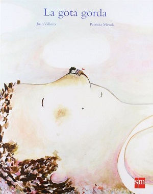 De las notas al diccionario (106)