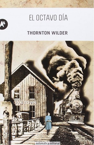 El octavo día