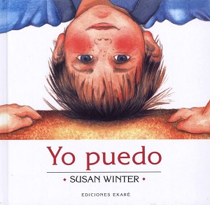 Yo puedo y Yo también