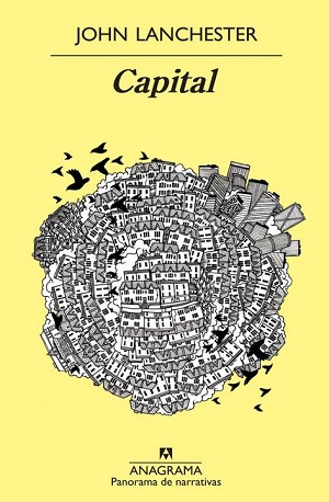 Capital