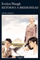 Retorno a Brideshead