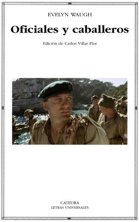 El honor de los espabilados