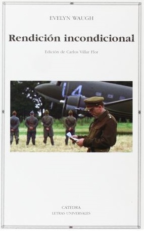 Caballerosidad andante