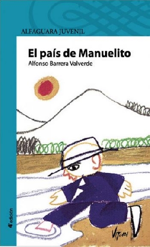El país de Manuelito