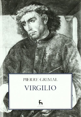 Un ejemplo de cómo actúa el Destino