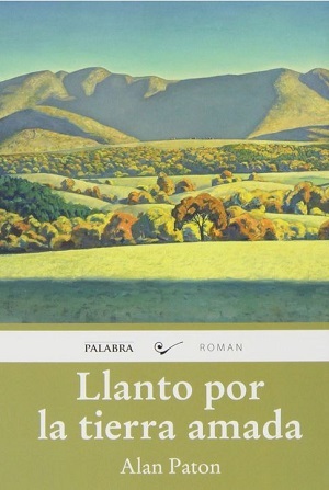 Nuevas ediciones (31)