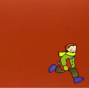 De las notas al diccionario (110)