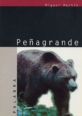 Peñagrande